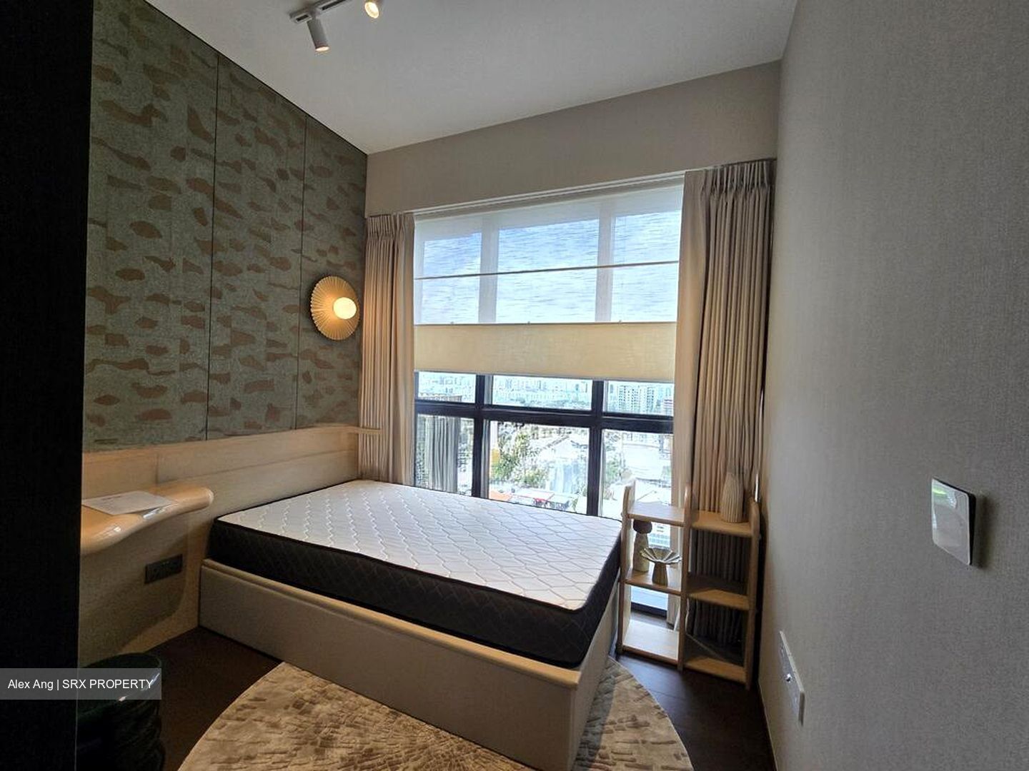 Tembusu Grand (D15), Condominium #523253571